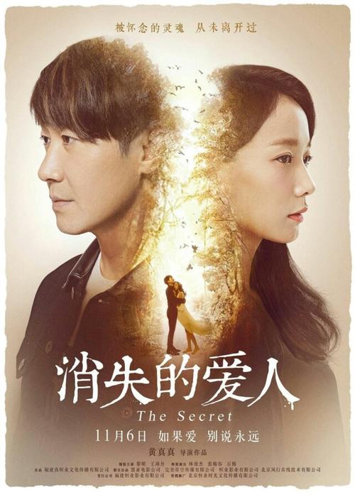 购买假康乃尔大学文凭毕业证
