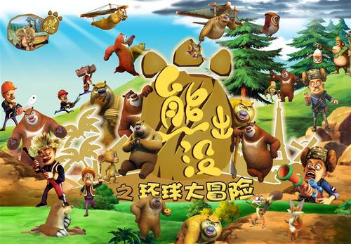 高中毕业证丢了影响报考会计初级